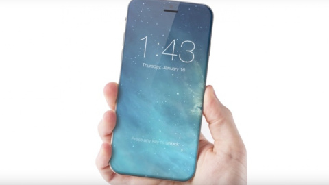 Будет представлено три гаджета. Фото: macrumors.com