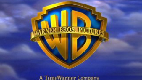 Warner Bros. удалося обійти Paramount.