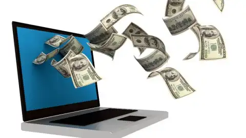 Вывод AdvancedCash на карту Приват24