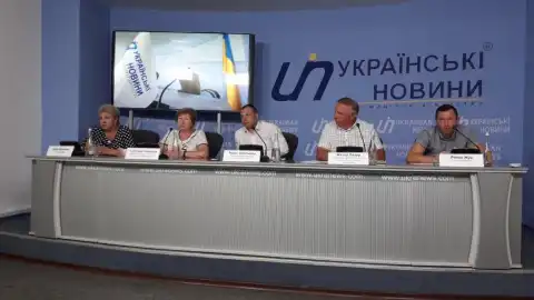 Ассоциация предпринимателей требует принятия законов для малого и среднего бизнеса