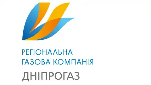 У березні рівень розрахунків за доставку газу в Дніпрі склав 68%
