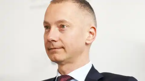 This year the meeting has been held in Prague. 
