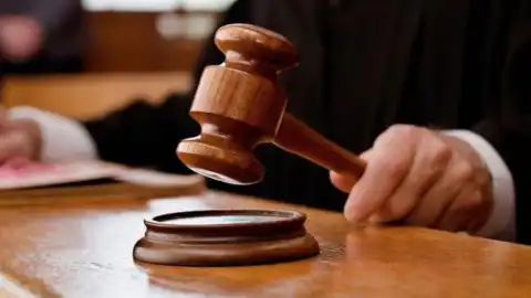 Через месяц Украине "дадут прикурить" в международном арбитраже: истекает срок на урегулирование конфликта с табачными компаниями