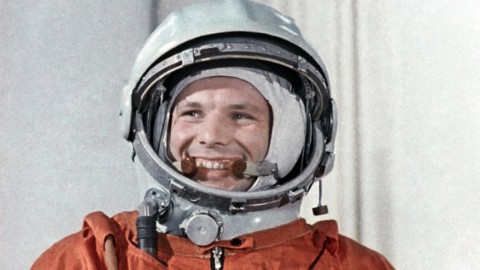 Праздник обрел международный статус в 1968 году. Фото: podrobnosti.ua