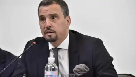 Зеленский назначит Абромавичуса в набсовет "Укроборонпрома", — СМИ