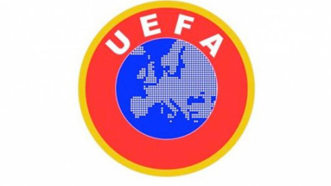 ​УЕФА утвердил формат проведения нового футбольного турнира для сборных - Лиги наций