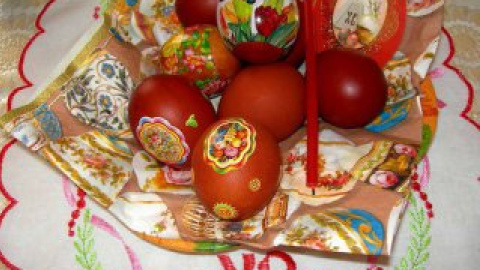 Уперше в історії українські журналісти будуть розповідати про святкування Великодня з Єрусалима