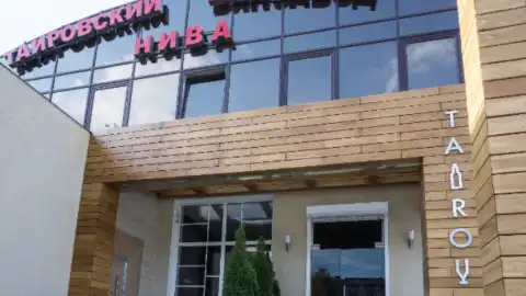 Директор НПП "НИВА" Светлана Саламаха: Сокращение экспорта в Россию заставило украинских виноделов переориентироваться на другие рынки