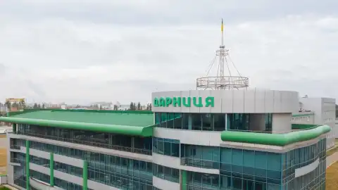 Darnitsa introduces 11 new medicines in 2020