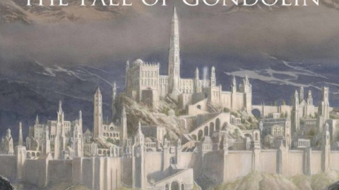 Выход книги в США назначен на 30 августа 2018 года. Фото: theguardian.com