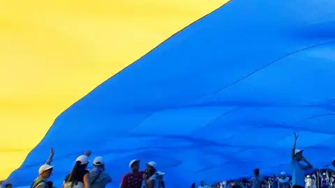 В ноябре вступили в действие новые законы. Фото: naszwybir.pl
