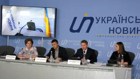 Справа "податківців Клименка" буде слухатися в суді понад 100 років, - адвокати
