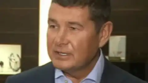 Предъявляя претензии Онищенко, государство забыло отрегулировать цену на газ - СМИ