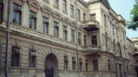 Голова суду організував нічне чергування, щоб перевірити чутки.