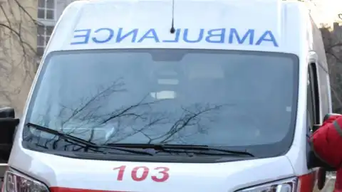 Фото: пресс-служба НикОГА