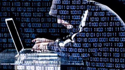 Хакеры выложили в сеть персональные данные 20 тысяч агентов ФБР