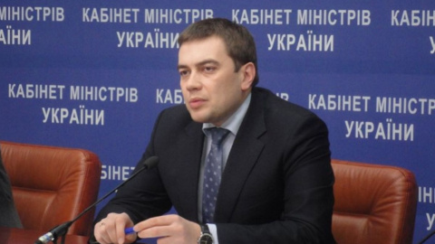 Максим Мартынюк