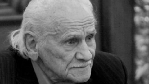 Борис Возницкий погиб в дорожной аварии.