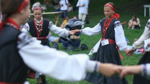 "Студентська Свобода" планує проводити україномовні тусовки і в інших містах.