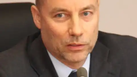 Владимир Швачко