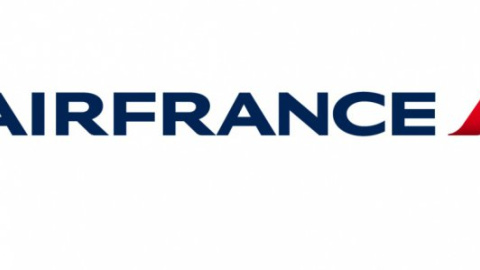 ​Забастовка пилотов Air France обошлась компании в 500 миллионов евро
