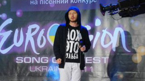 Син Повалій Денис - не гей.