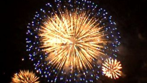 Киевлянам предлагают поучаствовать во множестве событий в день рождения столицы.