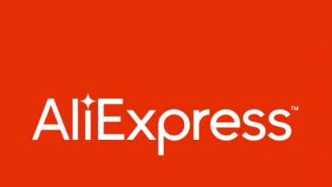 Трек-номера стали обязательными. Фото: twitter.com/aliexpress