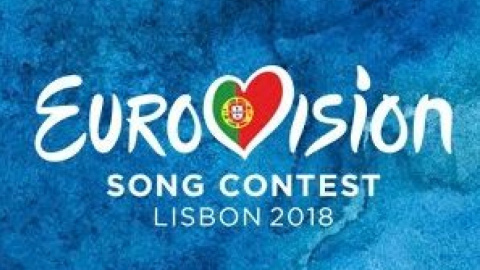 Также участие примут страны "Большой пятерки". Фото:instagram.com/eurovision