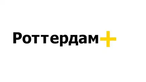 Введення формули "Роттердам+" було вірним рішенням для України, - Ріккетс