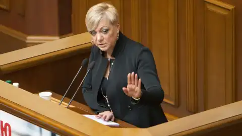 Дело открыто по статье 367 (служебная халатность) Уголовного кодекса