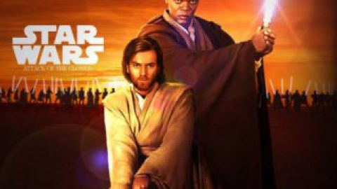 Прес-служба Lucasfilm не підтвердила цю інформацію, але й не спростувала.