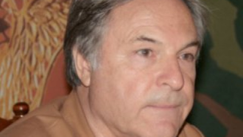 Нахапетова з Бредбері пов'язує особиста дружба