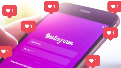 Instagram.Фото: 3Dnews.