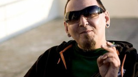 Кузьминский умер в 2009 года в возрасте 46 лет.