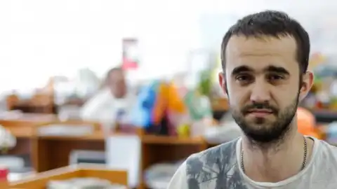 Європейський шлях українських промисловців: крізь терни до зірок