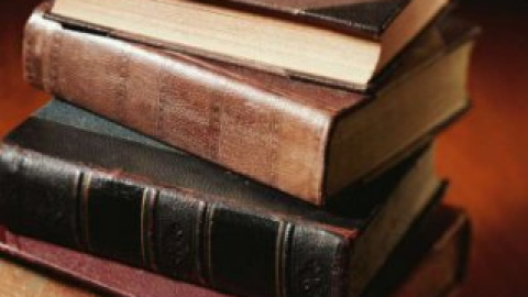 Складено список найпопулярніших книг Третього Рейха