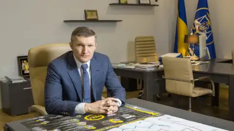 Євген Бамбізов