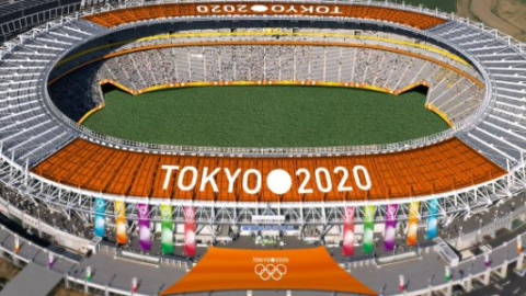 ​Бейсбол и софтбол могут включить в программу летней Олимпиады-2020