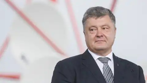 Фото прес-служби Президента