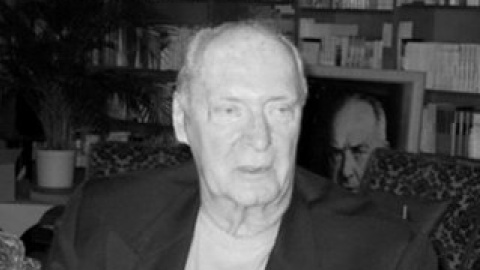 Дмитро Набоков помер на 78-му році життя.