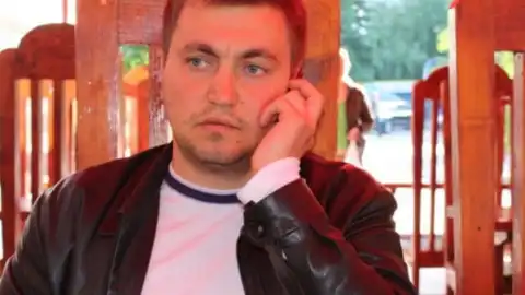 Адвокати українського бізнесмена В'ячеслава Кобалєва заявляють про необгрунтованість арешту їхнього підзахисного