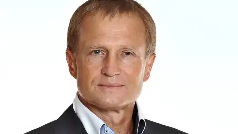 Владимир Зубик: отсутствие плана развития городов порождает хаотичную застройку и коррупцию