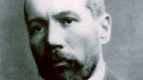 Василь Стефаник.