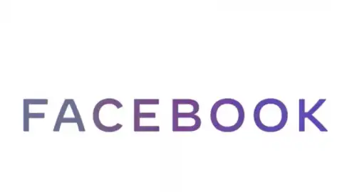 Facebook. Фото: Facebook