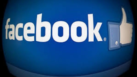 З проблемами в роботі Facebook Messenger зіткнулися користувачі з різних точок світу. Фото: Facebook
