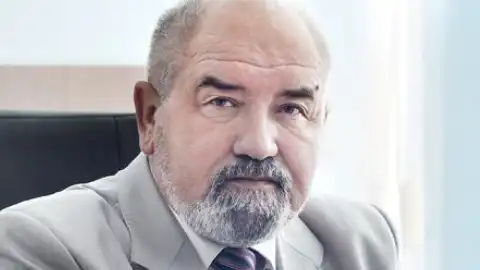 Фото: vkksu.gov.ua