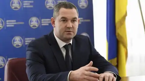 Суд поставил точку в деле Продана