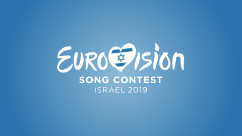 Євробачення 2019. Фото: eurovision.tv