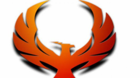 ​The Pirate Bay вернулся в строй